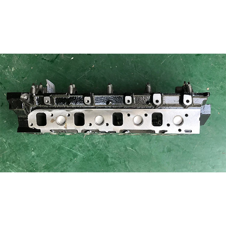 8980184545 1003010-P301 ISUZU 700P 4HK1-TCS Auto Parts