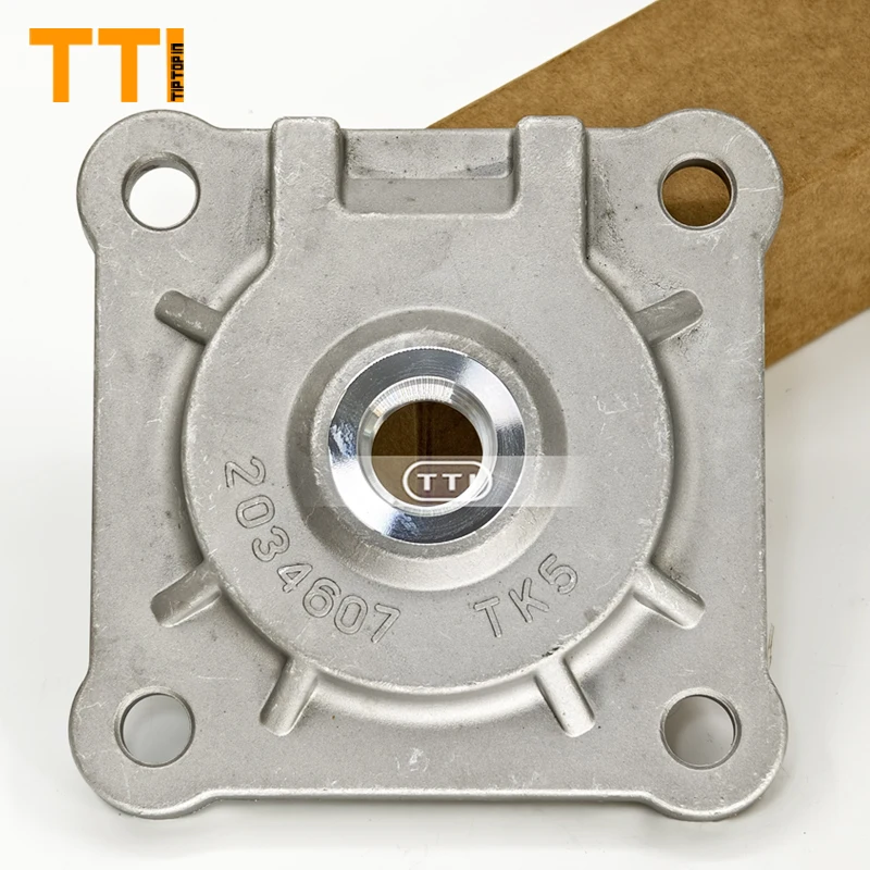 2034607 Oil Seal Center Rotary Joint Cover 4428007 for HITACHI