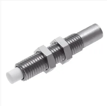 New and Original Shock Absorbers 548011 DYSC-5-5-Y1F