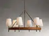 Multi:6-luce