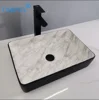 White Marble Texture