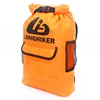 Classic orange - 20l