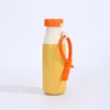 SKU-04-Naranja