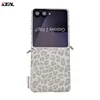 เคสสีเทาเท่านั้น