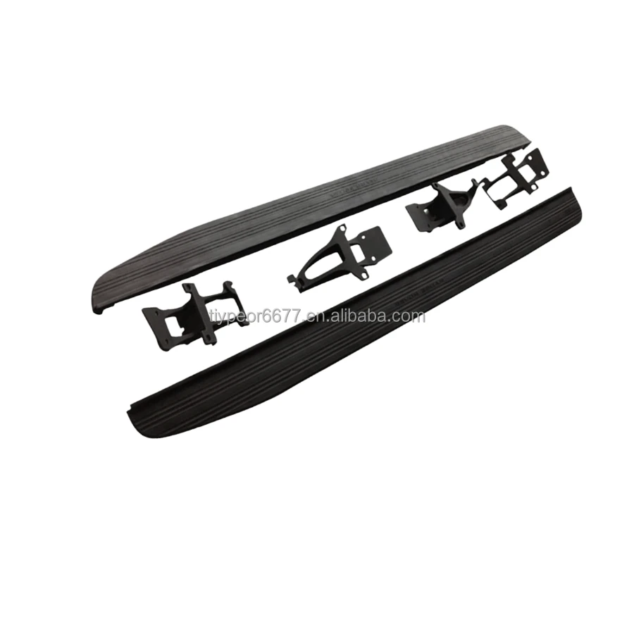 product running boards for range rover 2014   2022 land rover foot step pedal auto spare body parts side step suv exterior accessories-6