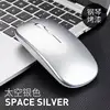 Charging 2.4g [silver]