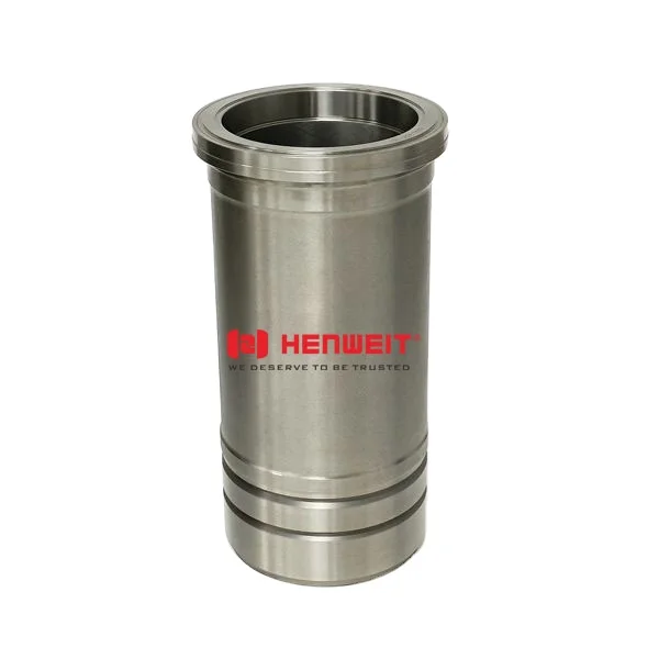 CYLINDER LINER for YANMAR Engine - Durable & Reliable