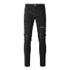 Black 3