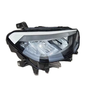 Factory Directly Sell High-Quality Car Spare Parts Car Battery Car Rearview Mirrors Reliable Performance for Vw Id3