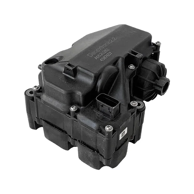 Fukuda Original Factory Okuzu CTX MRT CTS Omak S1 S3 Pressure