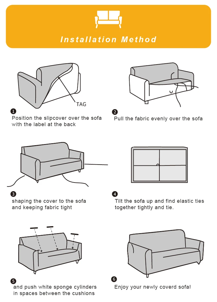 4 couch covers.jpg