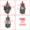 HEI-PWK-30MM