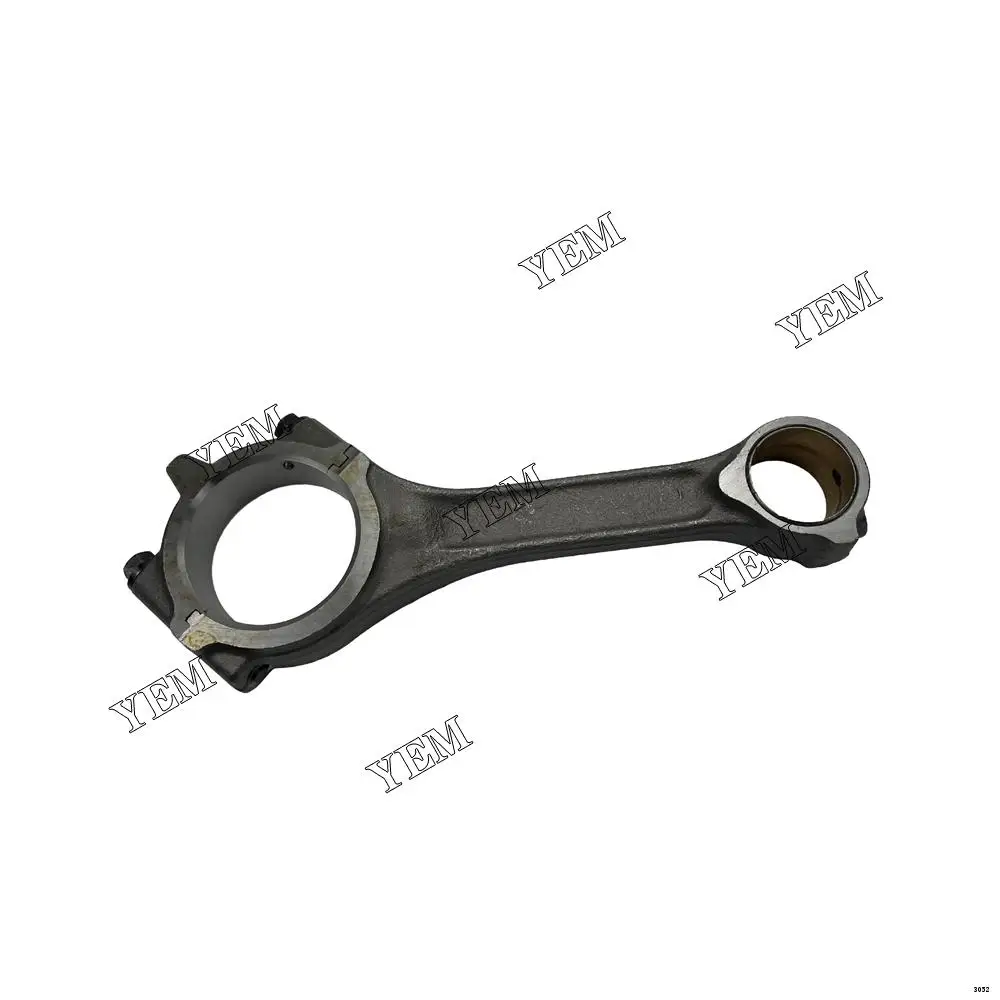BF6L913 Connecting Rod Kit for Deutz