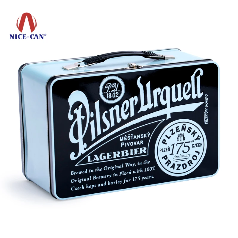 Tin в китае. Nice can. Nice can. Nice can. баночки разложи любовь по баночкам.