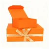 CRD1016
