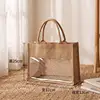 32*25*12CM[Window style]