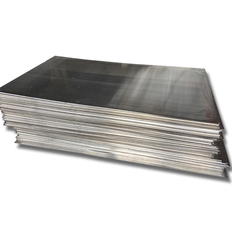 Aluminium Sheet 2 mm AlMg Plates Aluminium Sheet Cut Fine Sheet Selectable Size 350 x 400 mm 