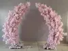 arch flower tree 8