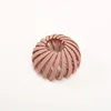 pink Brown