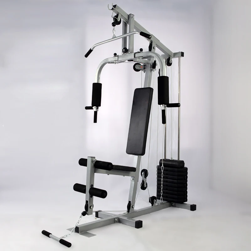 15 Minute Gym equipment for sale kuwait for Workout at Gym