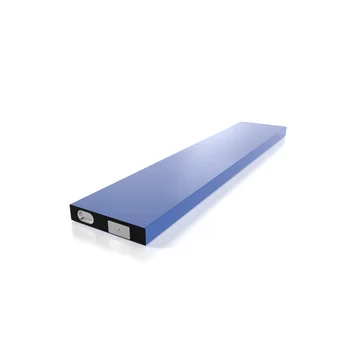 3.2V 62AH Prismatic Aluminum Shell Lifepo4 Lithium Iron Phosphate Blade Solid State Battery