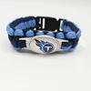 22 Tennessee Titans