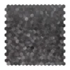LS-1805
