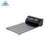 screen separator
