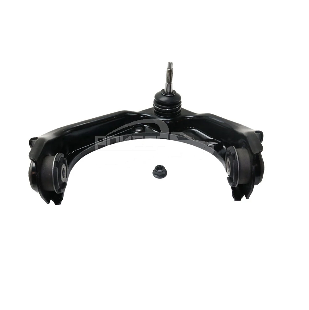 For Ford Explorer 2006 Suspension Control Arm 6L2Z3084AA 9L243084AB Up... — 2