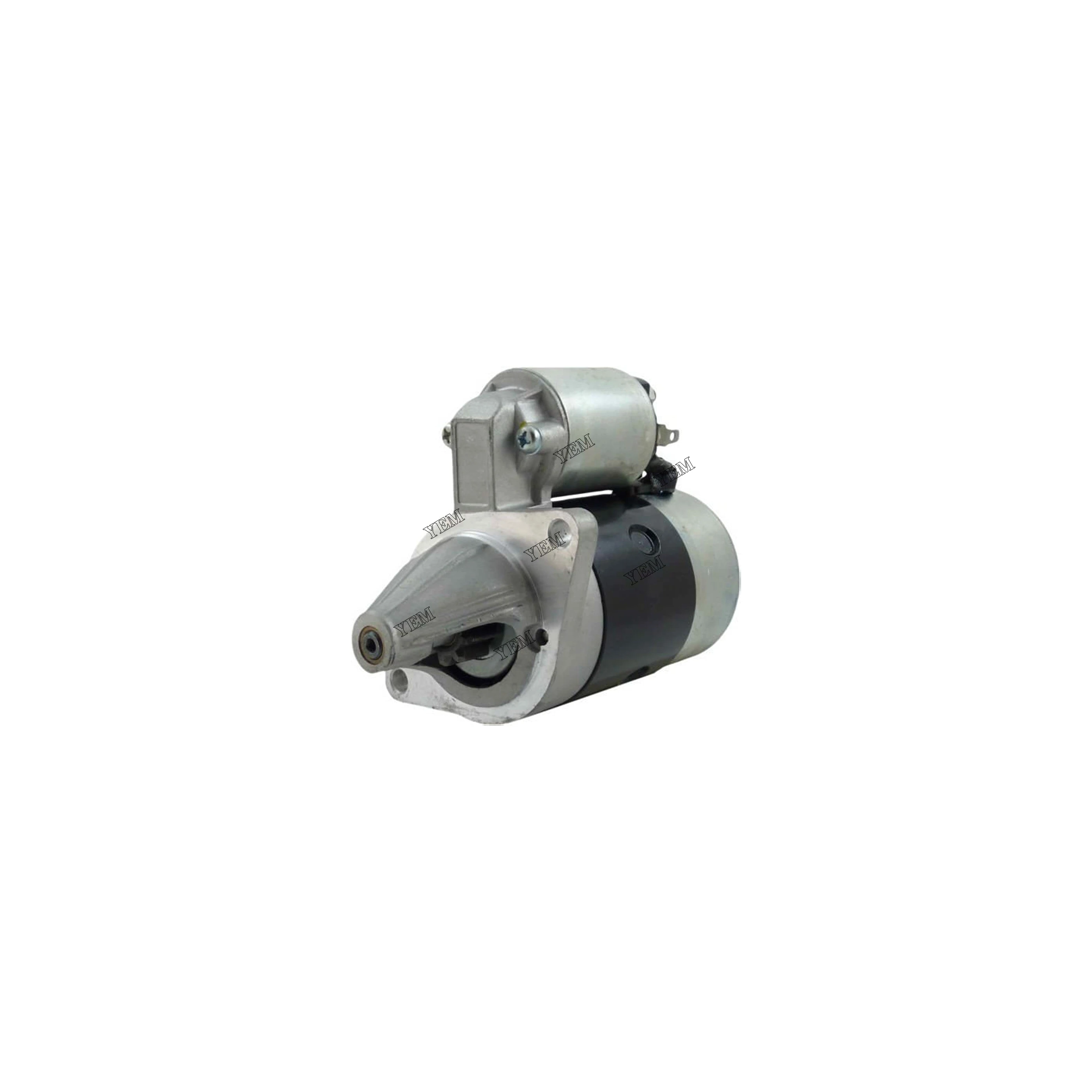 Starters B7200E for Kubota Engine Repair Kit