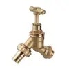 Brass