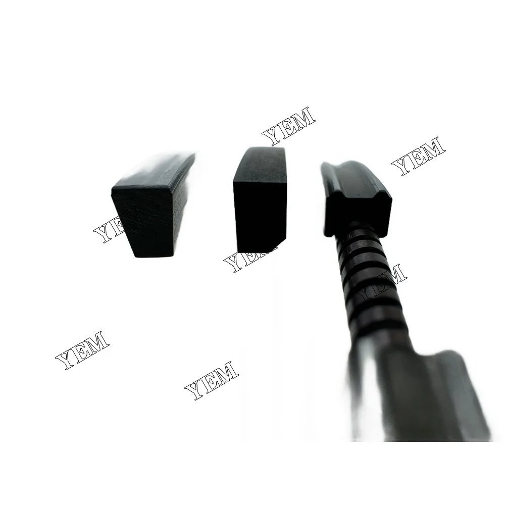 Piston Ring Fit for SDEC D4114ZG3B Engine 6