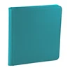 T189 Mesh texture  Mint