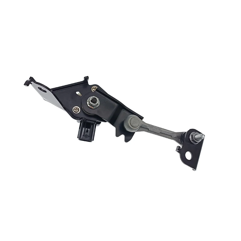 雅 $_12.JPG?set_id=880000500F