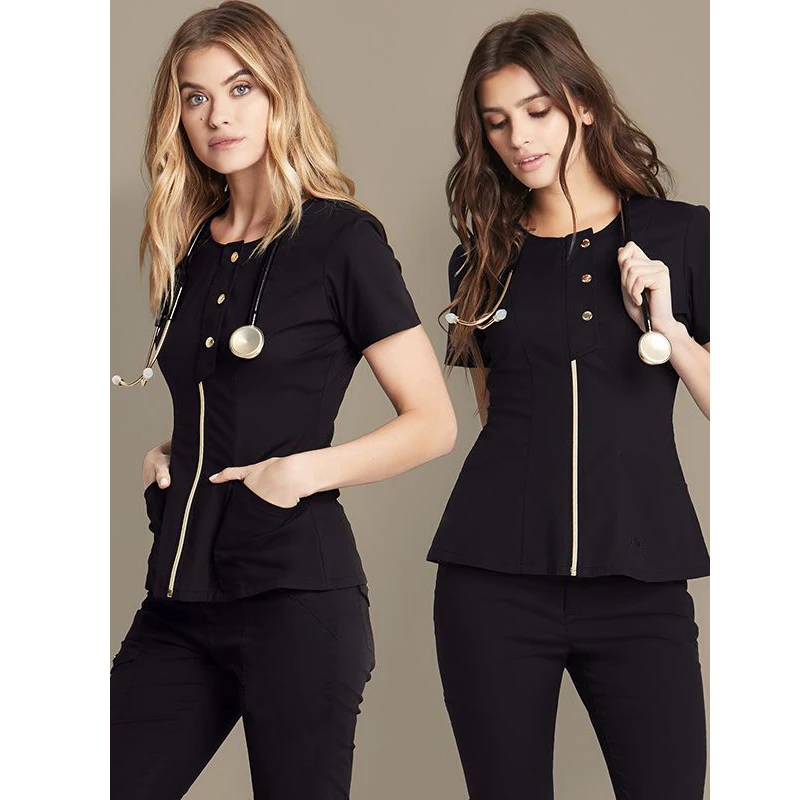 jaanuu scrubs uniforms (5).jpg