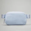 1L-Light Blue