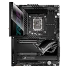 ROG MAXIMUS Z690 HERO 99New