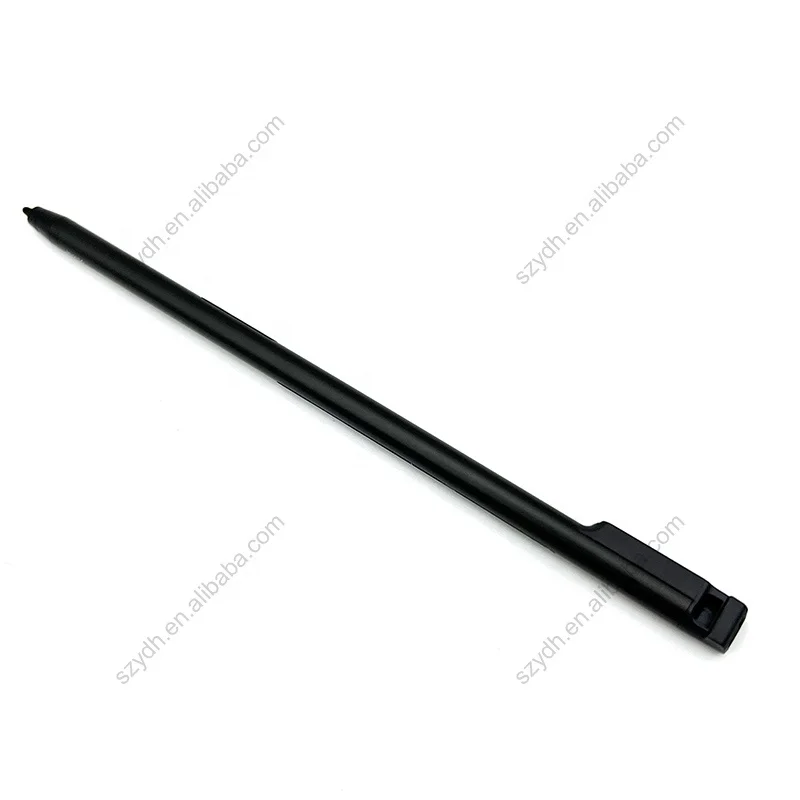 Smart Touch Pen Capacitive Stylus for FUJITSU LIFEBOOK U9310X