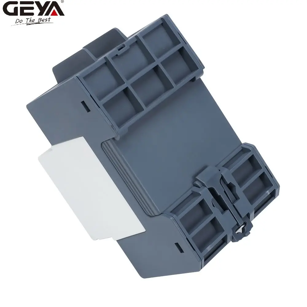 GSP9 2極サージプロテクター 20KA-40KA SPD AC275V AC385V 400V 440V SPD 住宅用サージプ GSP9 パワー サージ保護デバイス  SPD アレスター 1/2/3/4 極サージ電圧保護 275V 385V 400V 440V 4 GSP9 パワー サージ保護デバイス SPD  アレスター 1極サージ電圧保護 275V 385V ... GSP9 20~40KA AC SPD 1P 2P 3P 4P ハウスサージプロテクター 保護 低電圧アレスタデバイス 275~44