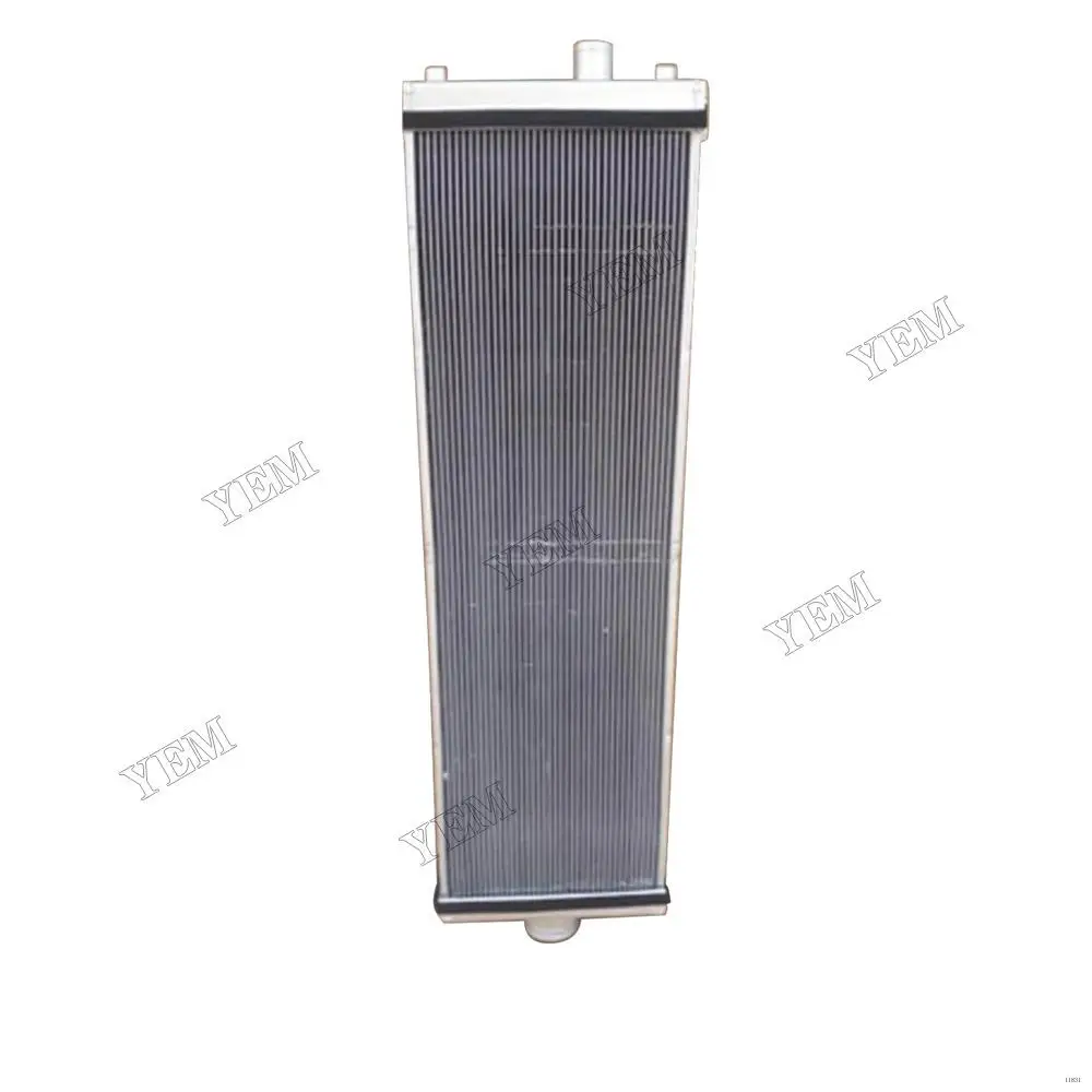Water Tank Radiator 17M-03-51110 Fit for Komatsu D275A-5R Engine