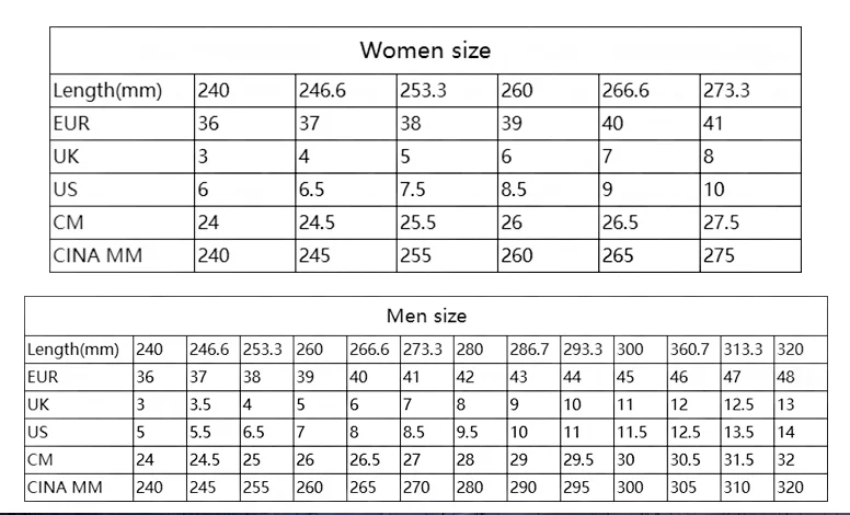 Size Table-2.png