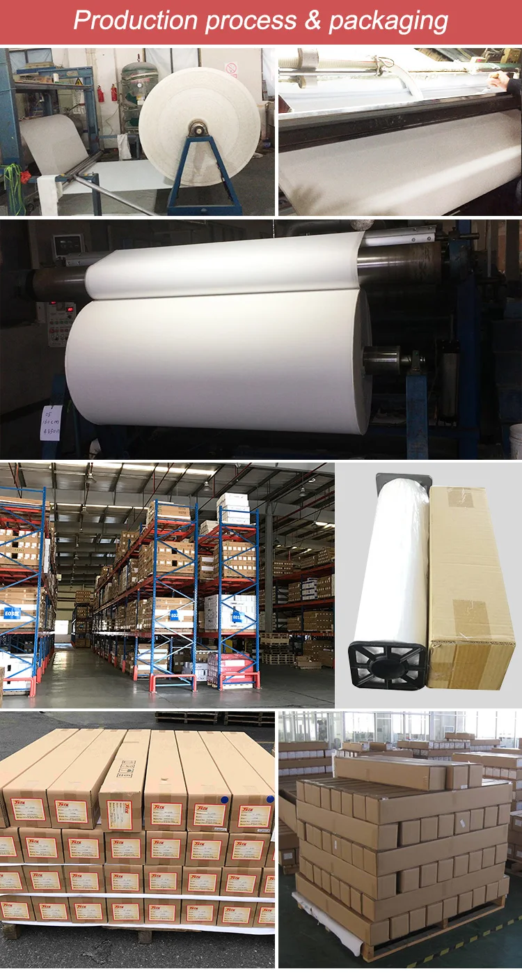 jutu-factory-price-art-canvas-rolls-inkjet-print-on-cotton-polyester