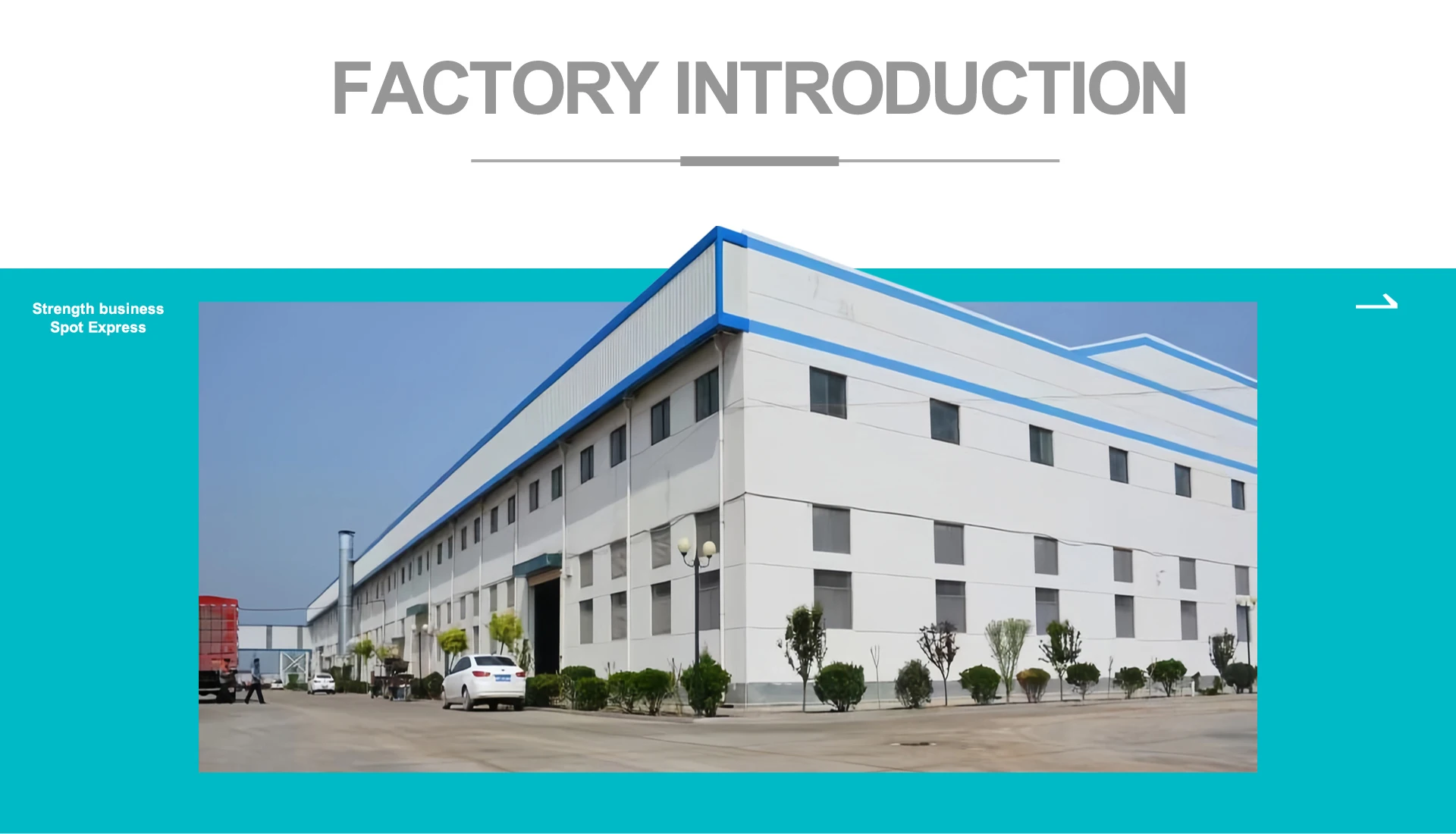 Newborn Baby Disposable Urinary Mat,Children's Oversized Waterproof