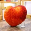 Peaches-50cm