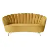 Giallo