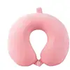 สีชมพู