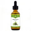 Origanum essential oil