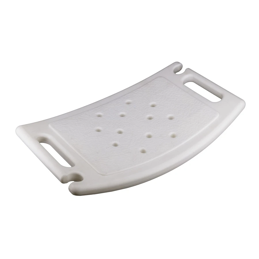 Hospital Shower Seat Commode Chair Seat For Elderly Buy Hospital