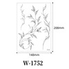 W-1752