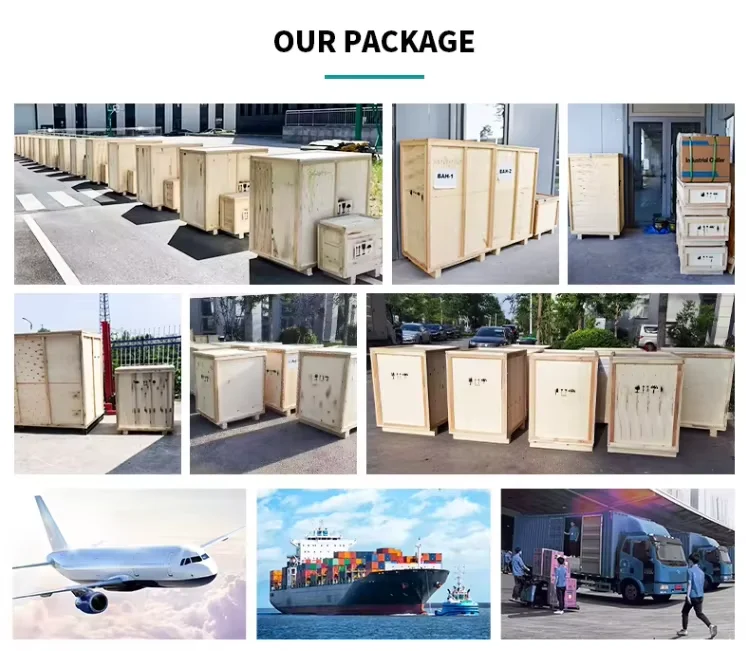 Raytools Original XC3000S Laser Cutting Control System for Fiber Laser Cutting Machine